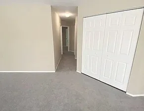 2 bed, 1206 sqft, $2,500 — Photo 4