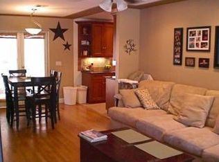 4432 Alamo Dr, San Diego, CA 92115
