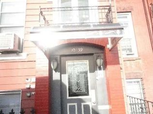 1039 51st Ave, Long Island City, NY 11101