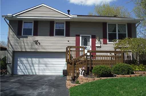 1st image of 1620 Wogaman Dr