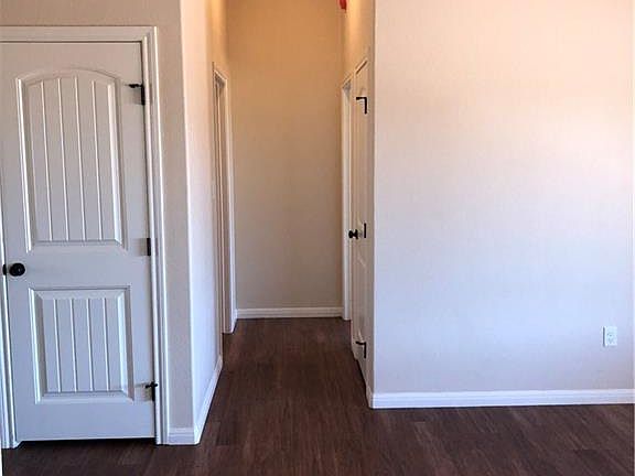 3rd image of 331 Foxtrot Ln