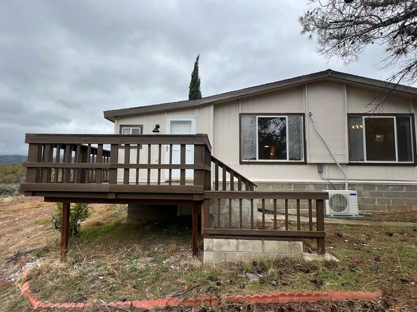 39395 Primrose Valley Rd