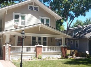 1610 Rural St, Emporia, KS 66801