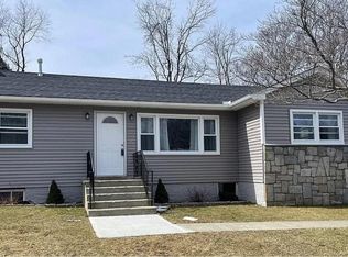 14 Forest Hills Dr, New Fairfield, CT 06812