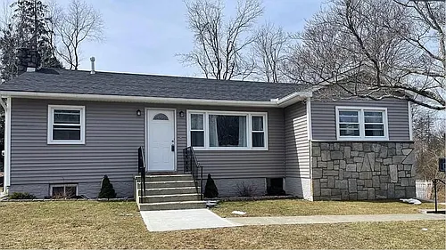 14 Forest Hills Dr Photo 1