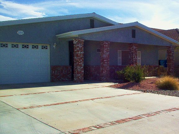 Another View of this Beauty!