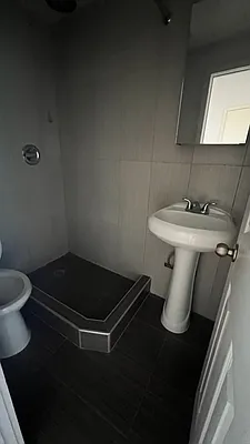 Rented by Highline Residential | media 56