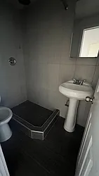 Rented by Highline Residential