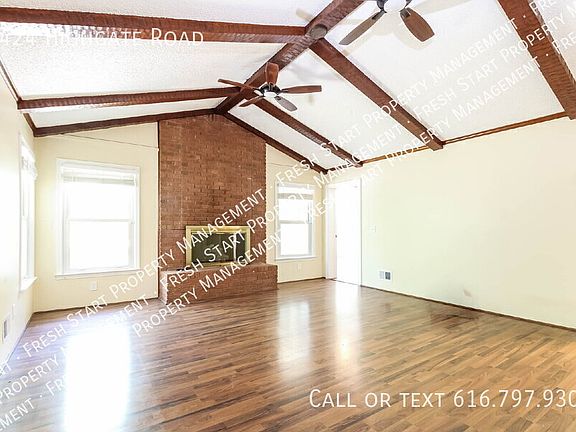3rd image of 9424 Highgate Rd