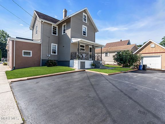 5th image of 515 High Street