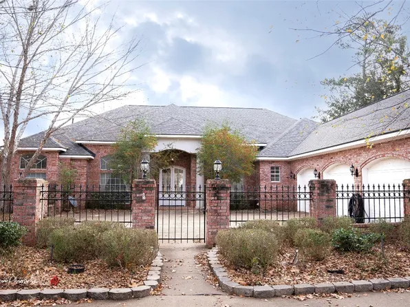 2973 N Pointe Dr, Shreveport, LA 71106