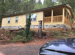 12090 Redwood Hwy, Wilderville, OR 97543