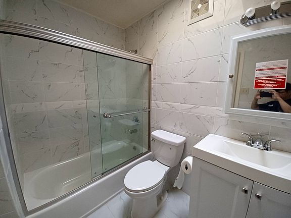3rd image of 84-52 127th St #3