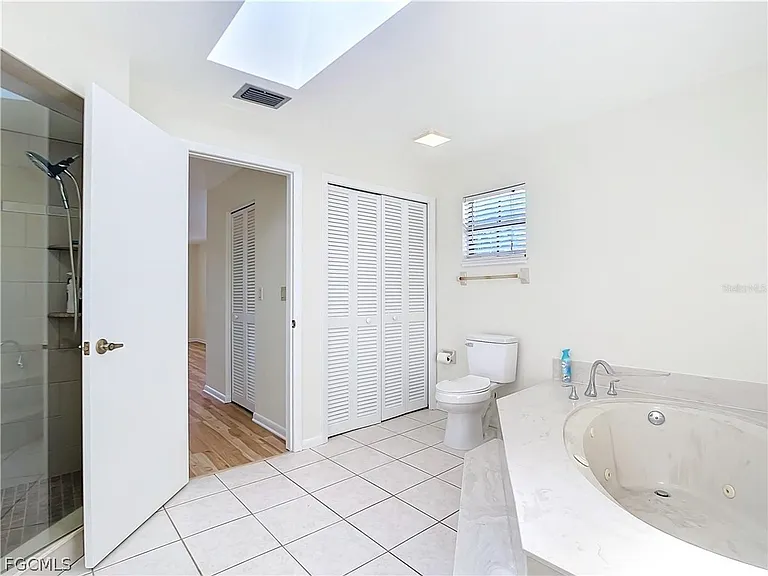 24313 Pirate Harbor Blvd — Photo 27