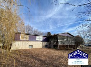 41 Sage Dr, Riverton, WY 82501