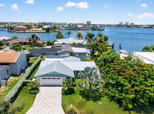 819 59th Ave, Saint Pete Beach, FL 33706