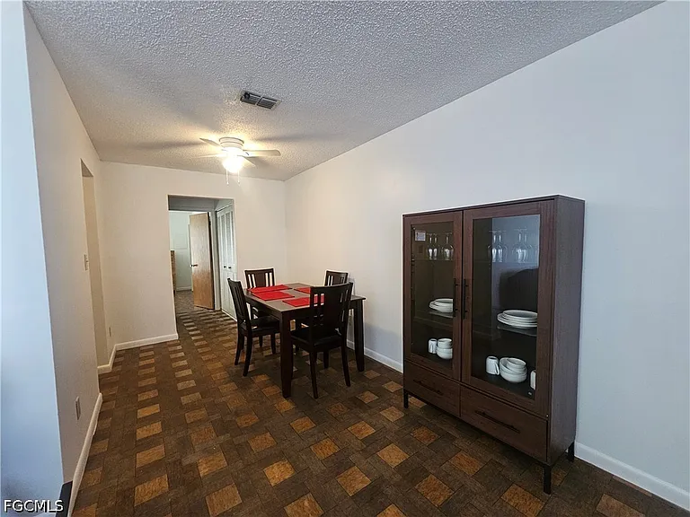 34 Desert Candle Cir — Photo 4