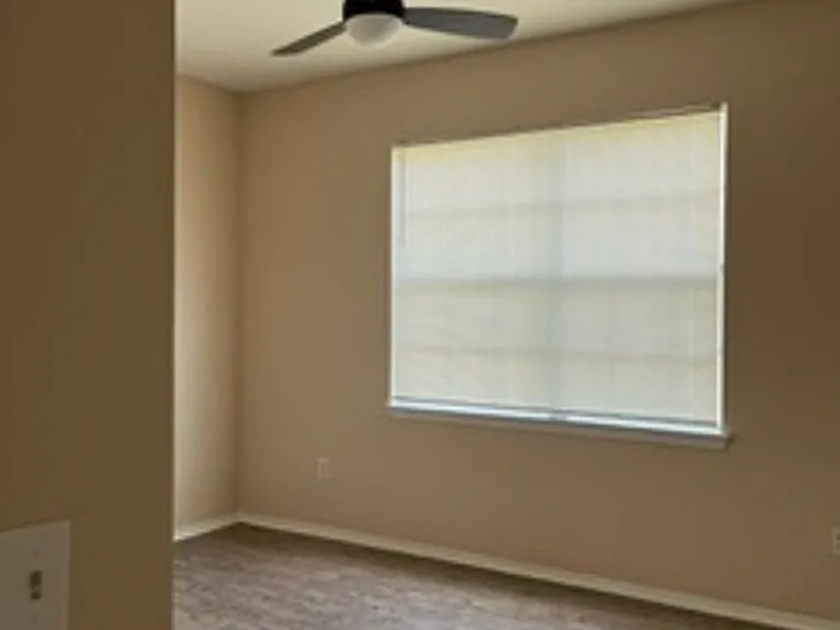 12914 Sanctuary Cove Dr #204 — Photo 16