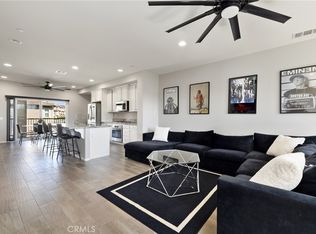 40971 Belleray Ave, Murrieta, CA 92562
