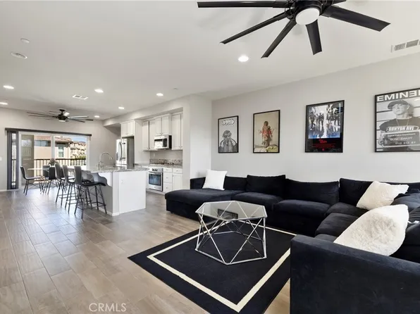 40971 Belleray Ave, Murrieta, CA 92562