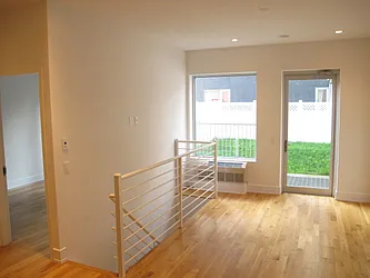 Rented by Residents Team