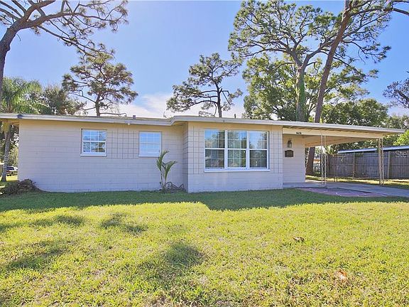 2nd image of 6490 Savannah Pl #4