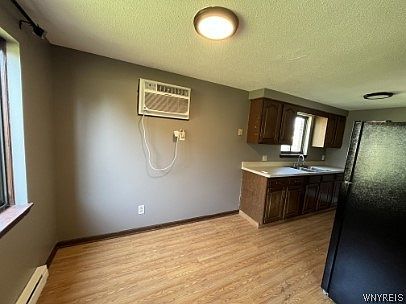 5th image of 6943 Witmer Rd