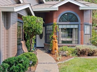 822 Farrell Pl, Woodland, CA