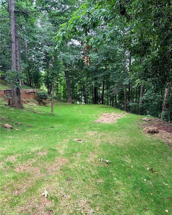 2nd image of 6177 Timberidge Dr #2
