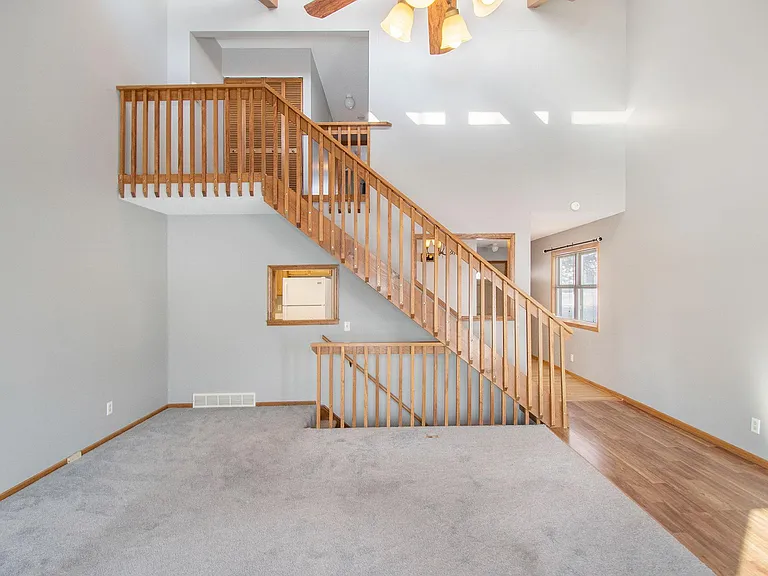 3123 S 144th Ave — Photo 10
