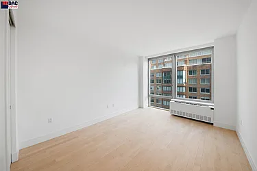 Rented by RELO REDAC INC.