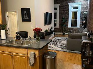 462 Main St APT 3, Beacon, NY 12508