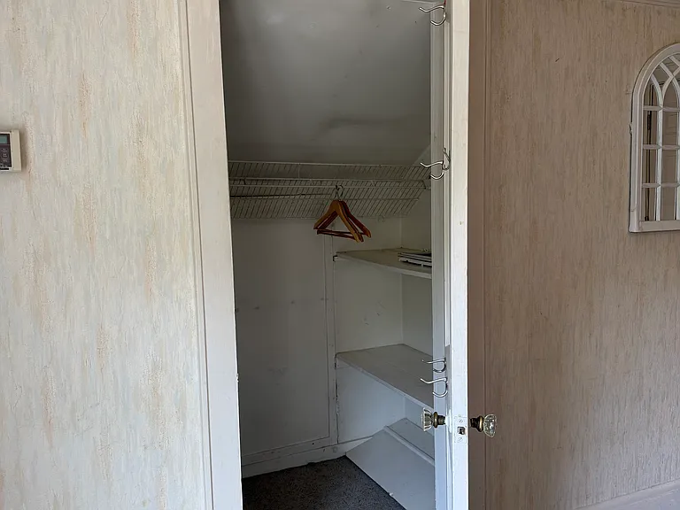 205 Mount Horeb Rd #2 — Photo 8