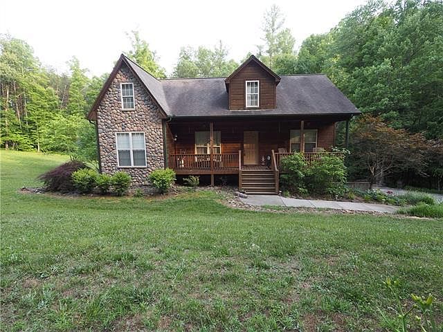 1st image of 5321 Bassett Pl
