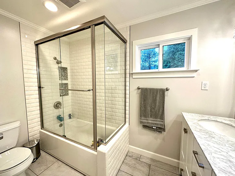 3696 Virgin Islands Ct — Photo 26
