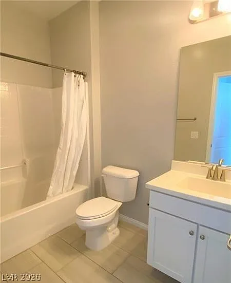3069 Villanelle Ave — Photo 21