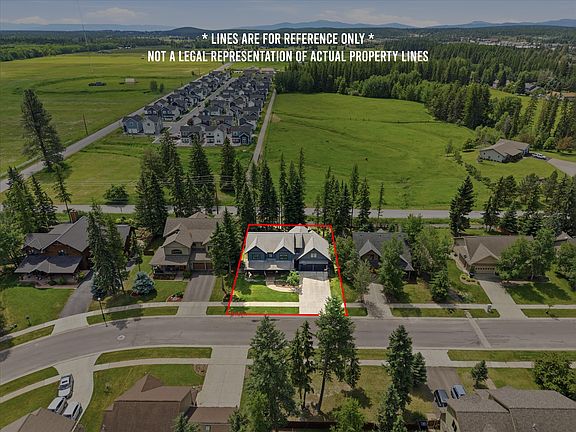 5th image of 1037 Creekview Dr