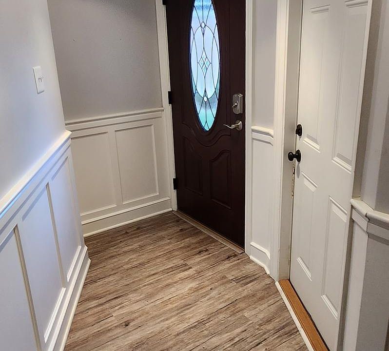 800 Farragut Commons Dr, Knoxville, TN 37934 Zillow