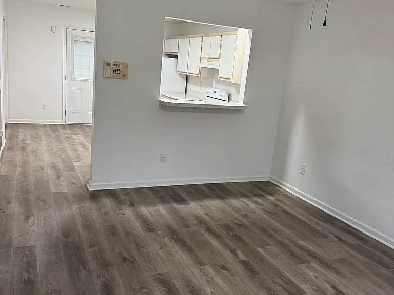 211 Mesa Ln — Photo 40