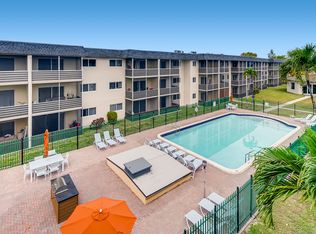 Spectra Palms, Fort Lauderdale, FL 33313
