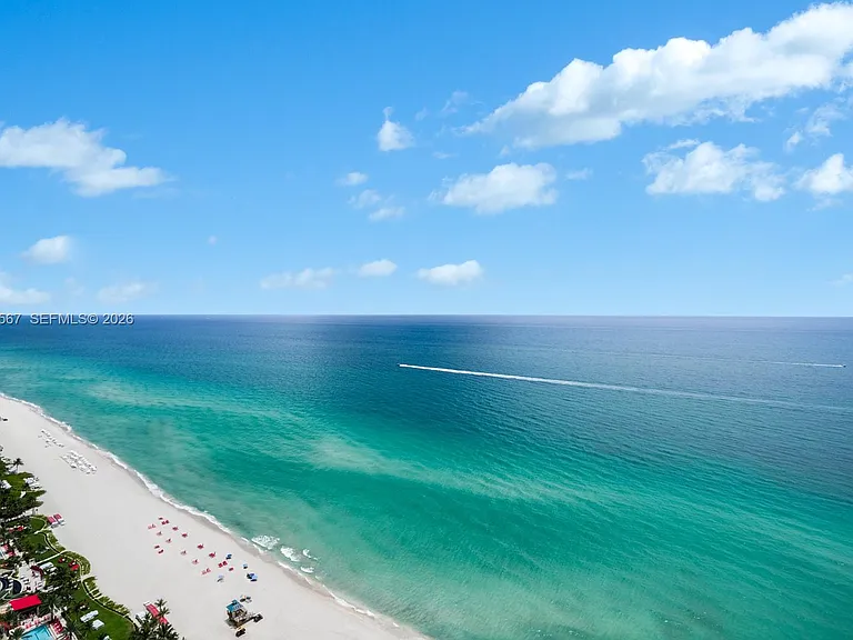17749 Collins Ave #3101 — Photo 43