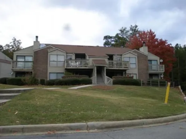 3609 Juneau Rd #31-B, Columbia, SC 29210