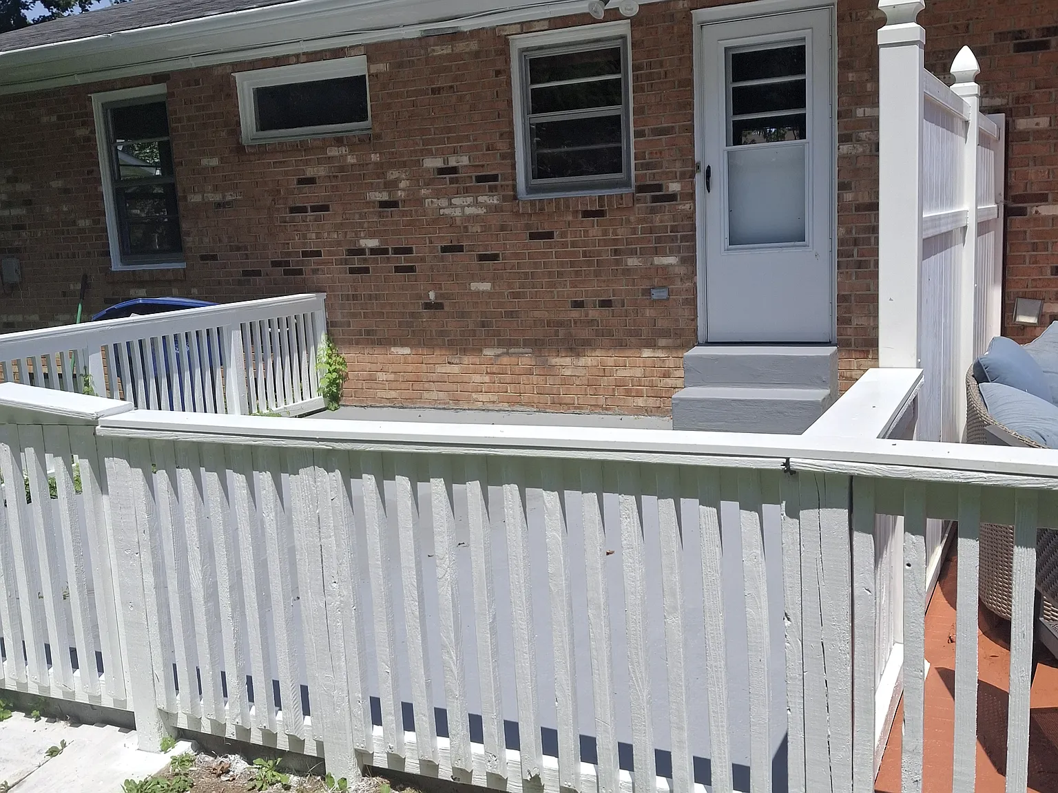 2 bed, $1,500 — Photo 2