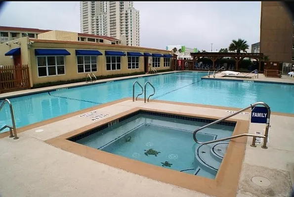 1 bed, 642 sqft, $1,790 — Photo 4