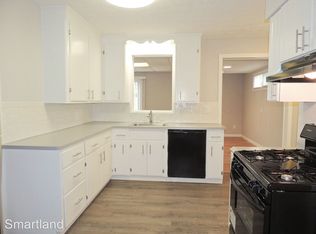 3874 Salisbury Rd, South Euclid, OH 44121