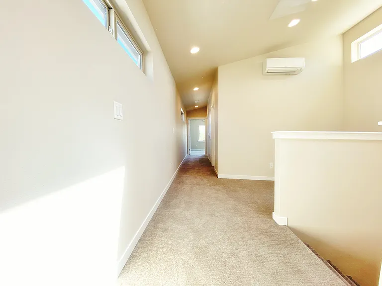 4820 Green Vista Way — Photo 8