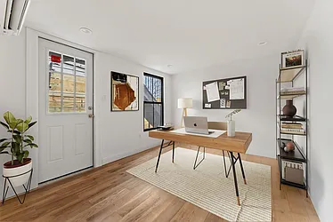 Rented by NOVO Living LLC