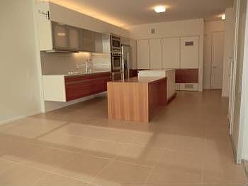 4th image of 3722 Las Vegas Blvd S Unit 2802