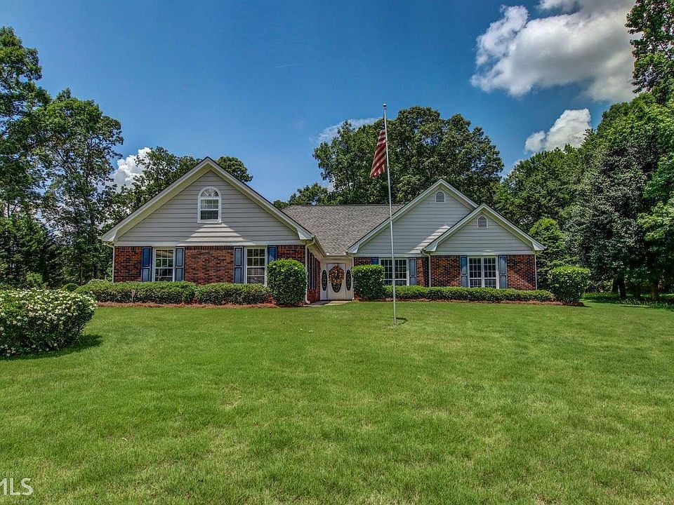 1st image of 50 Somerset Ct