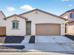 1272 Roberts Dr, Woodland, CA
